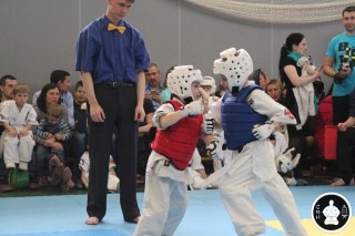 занятия каратэ для детей (120)